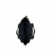 Bolso De Hombro Acolchado
